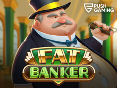 Big fish casino free chips promo code65